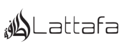 Lattafa