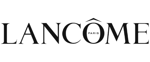 Lâncome