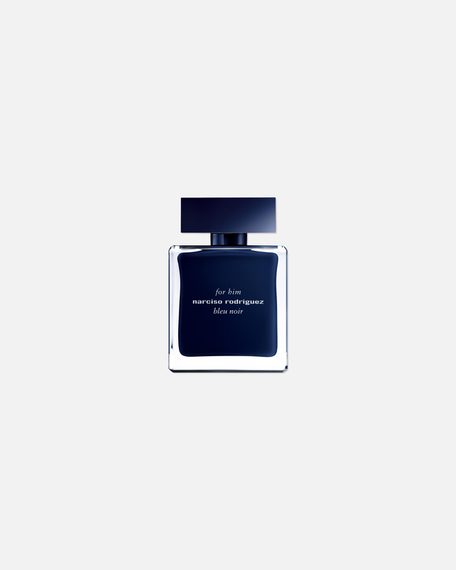 Bleu Noir for Him