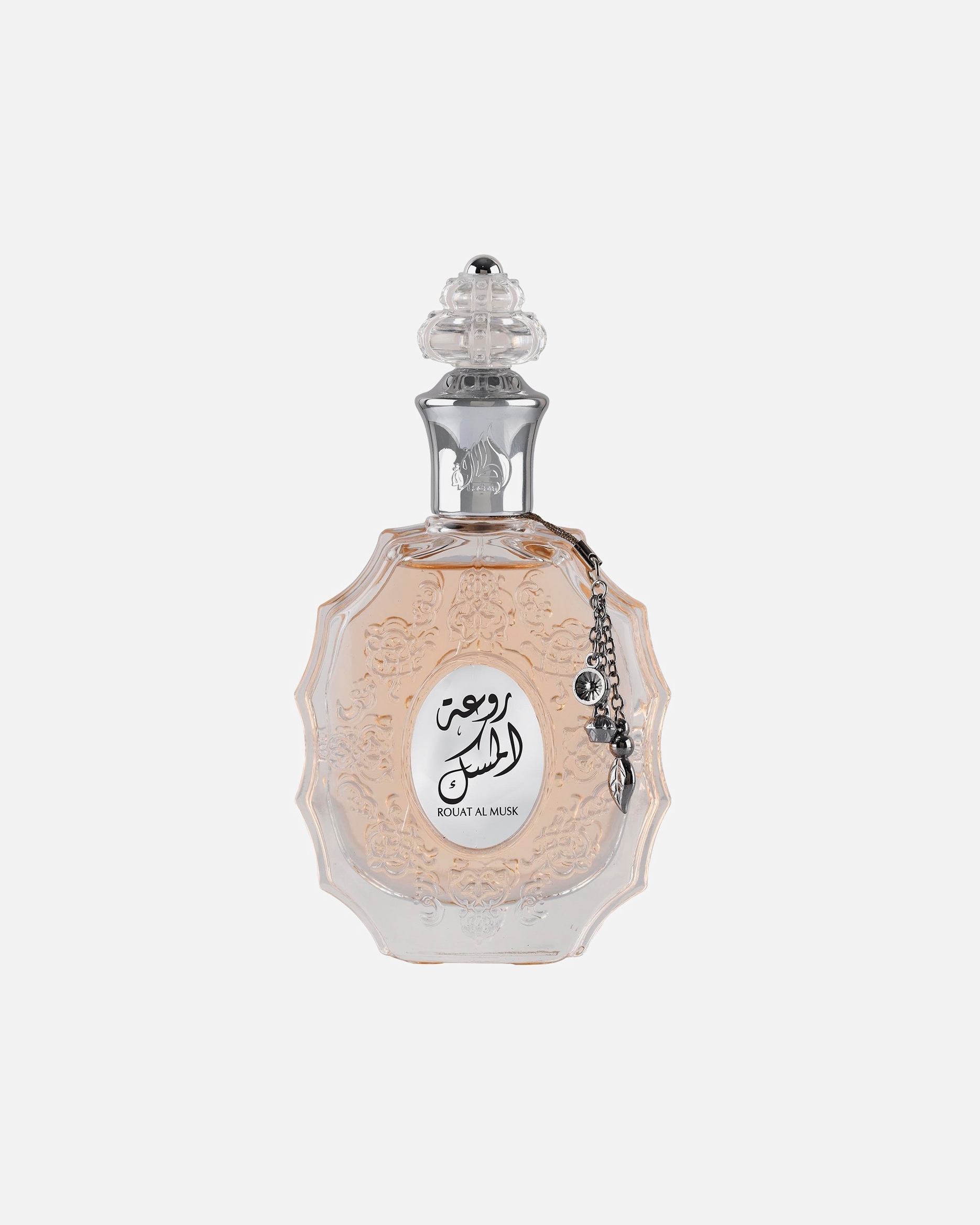 Rouat Al Musk