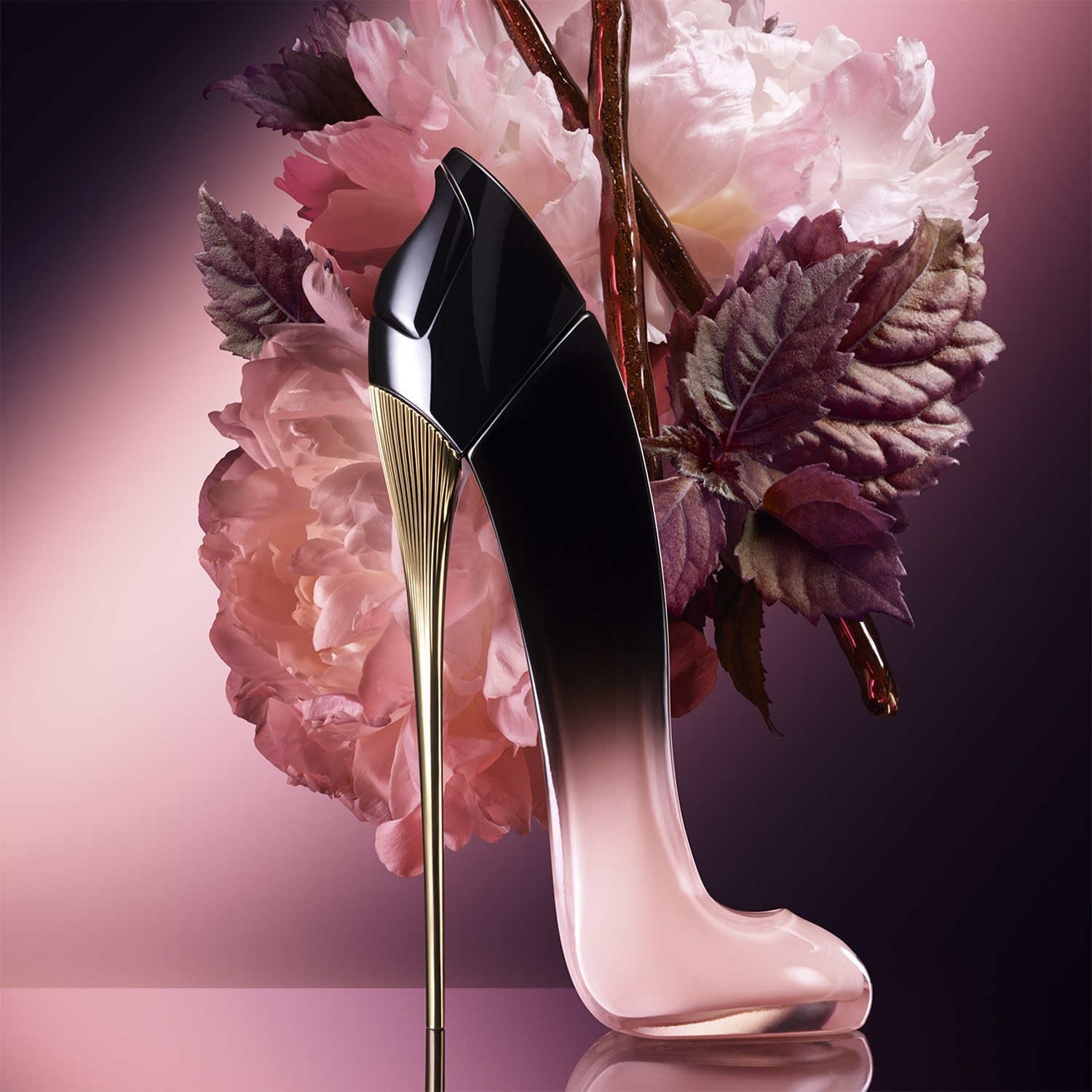 Good Girl Blush Elixir - Image 3