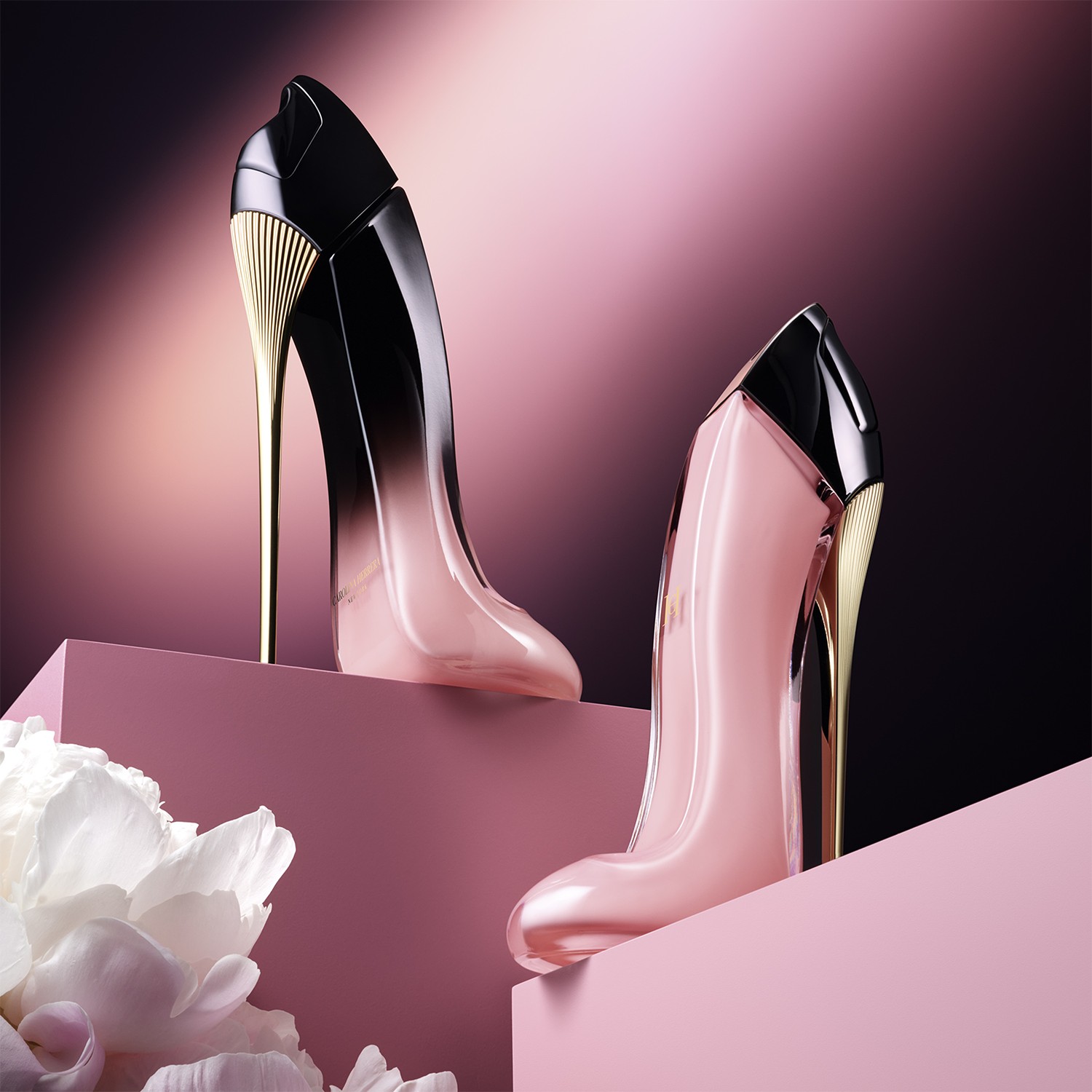 Good Girl Blush Elixir - Image 5