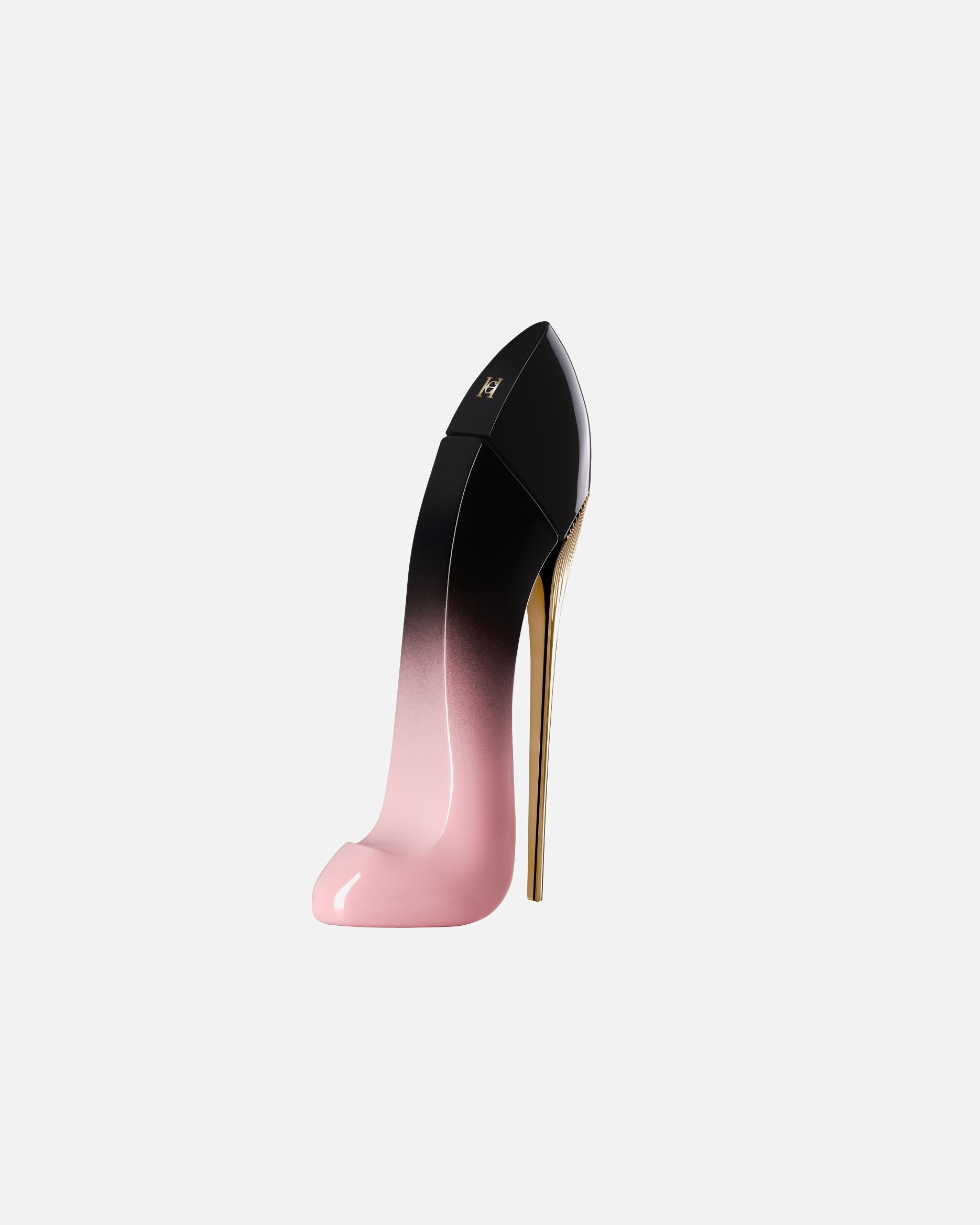 Good Girl Blush Elixir - Image 1