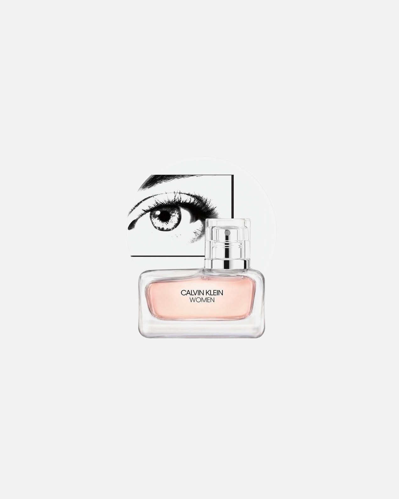 Calvin Klein Women