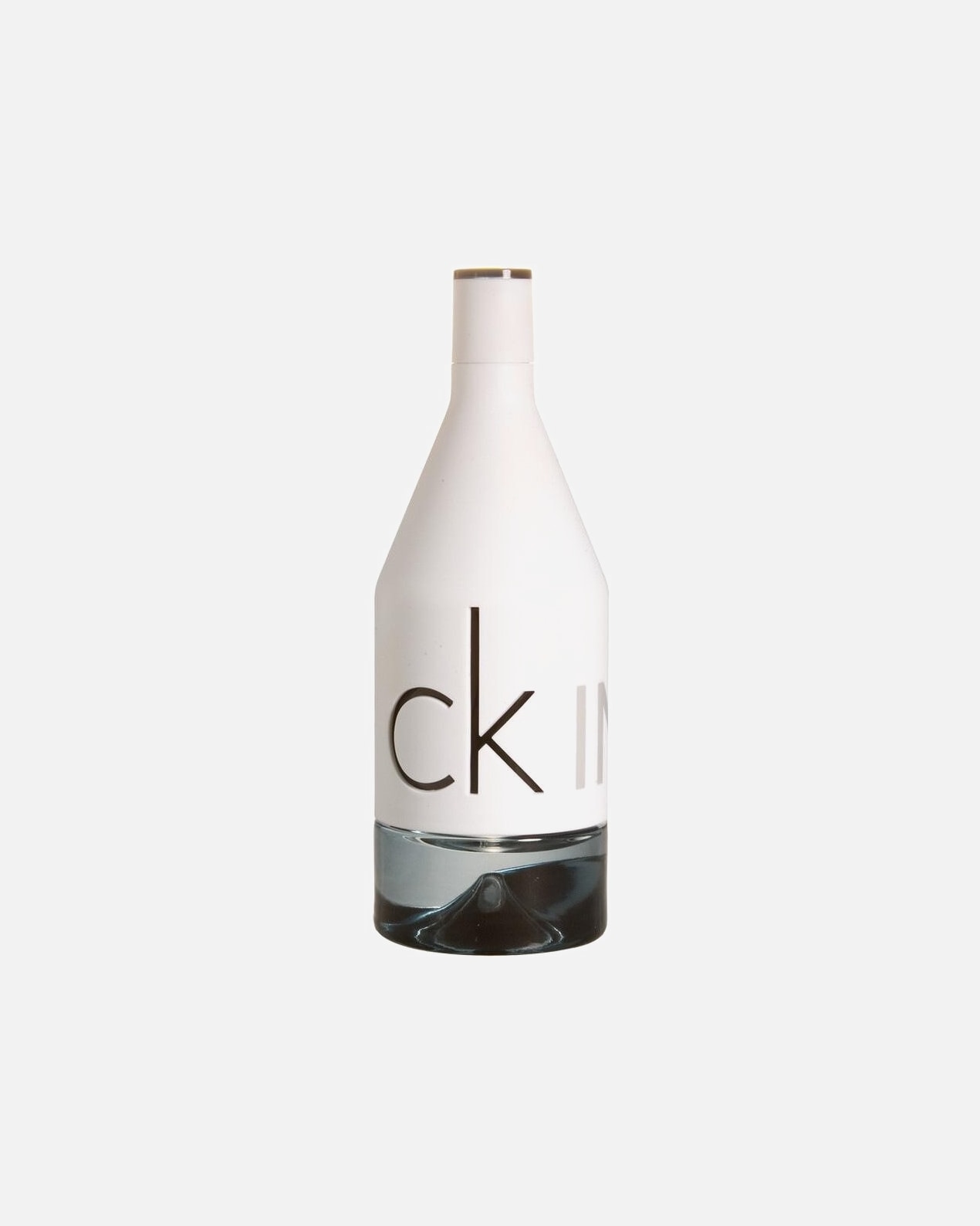 Ckin2u For Him