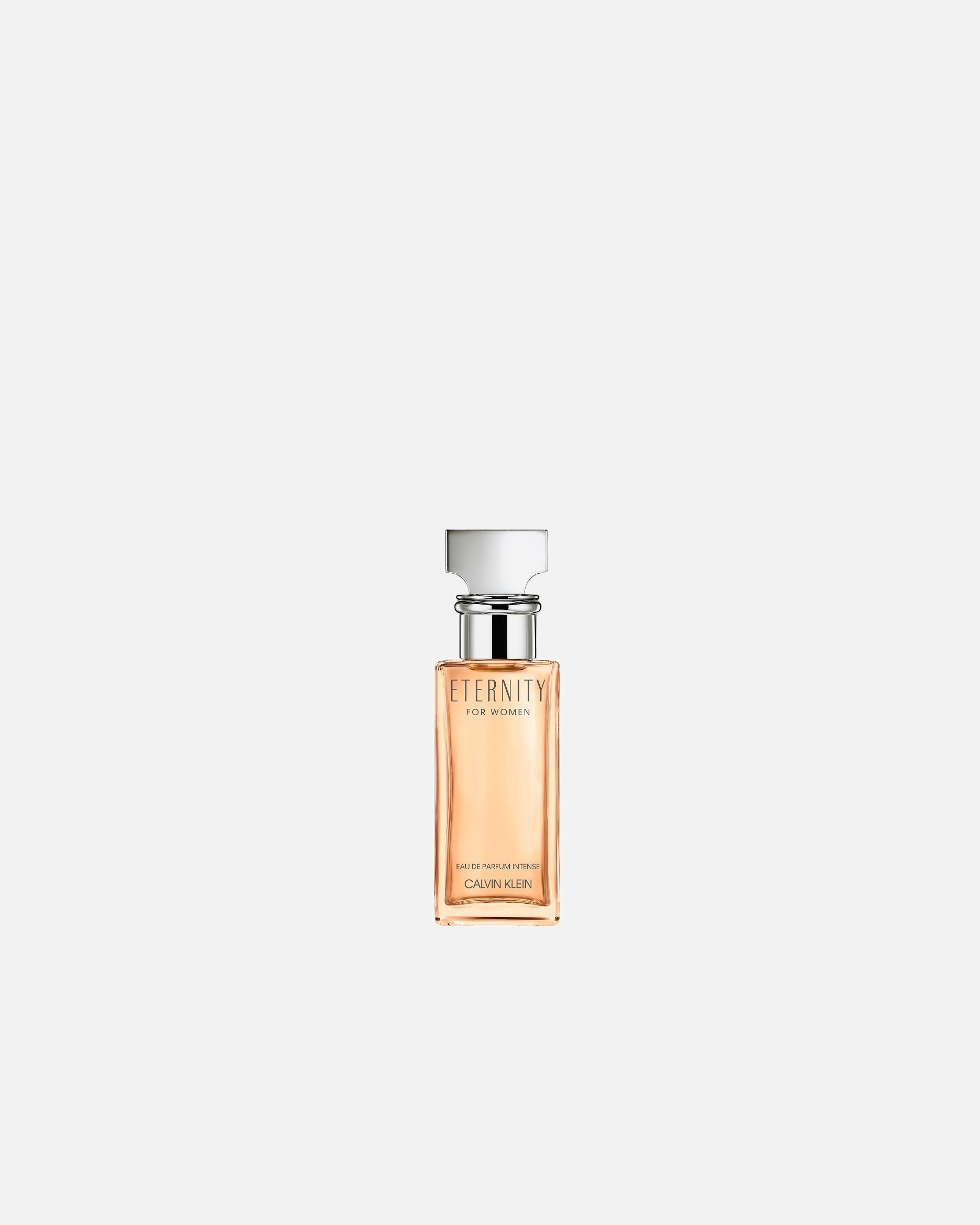 Eternity Intense