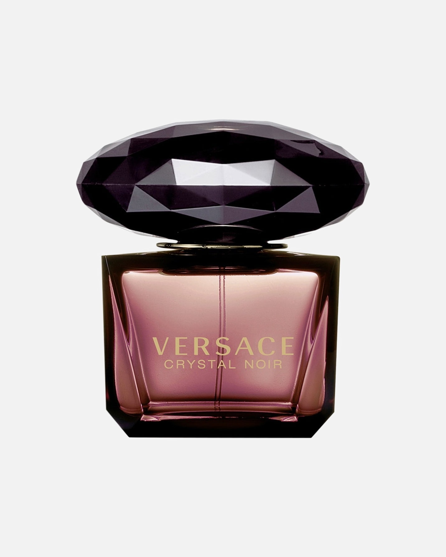 Crystal Noir - Eau De Parfum
