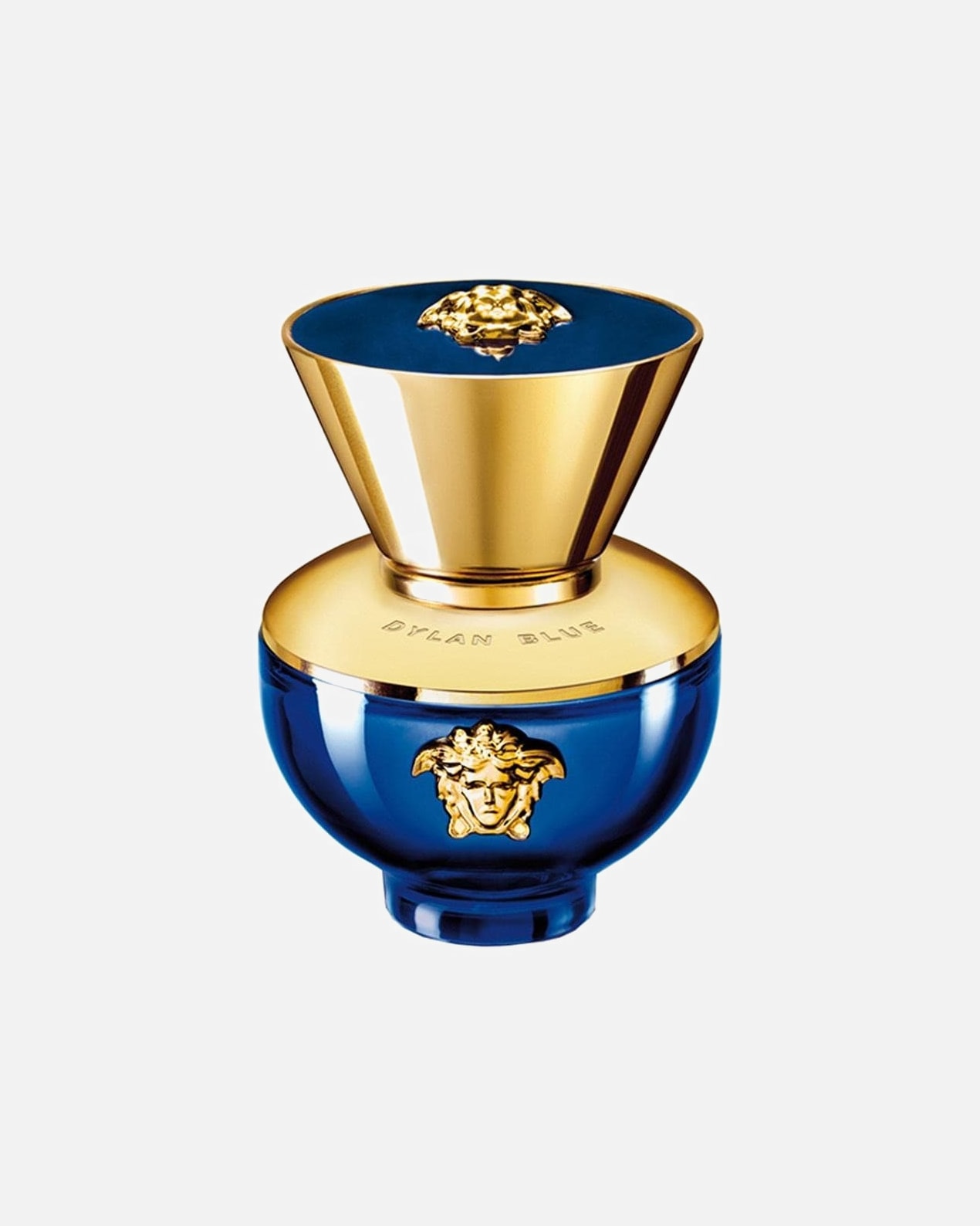 Versace Pour Femme - Dylan Blue