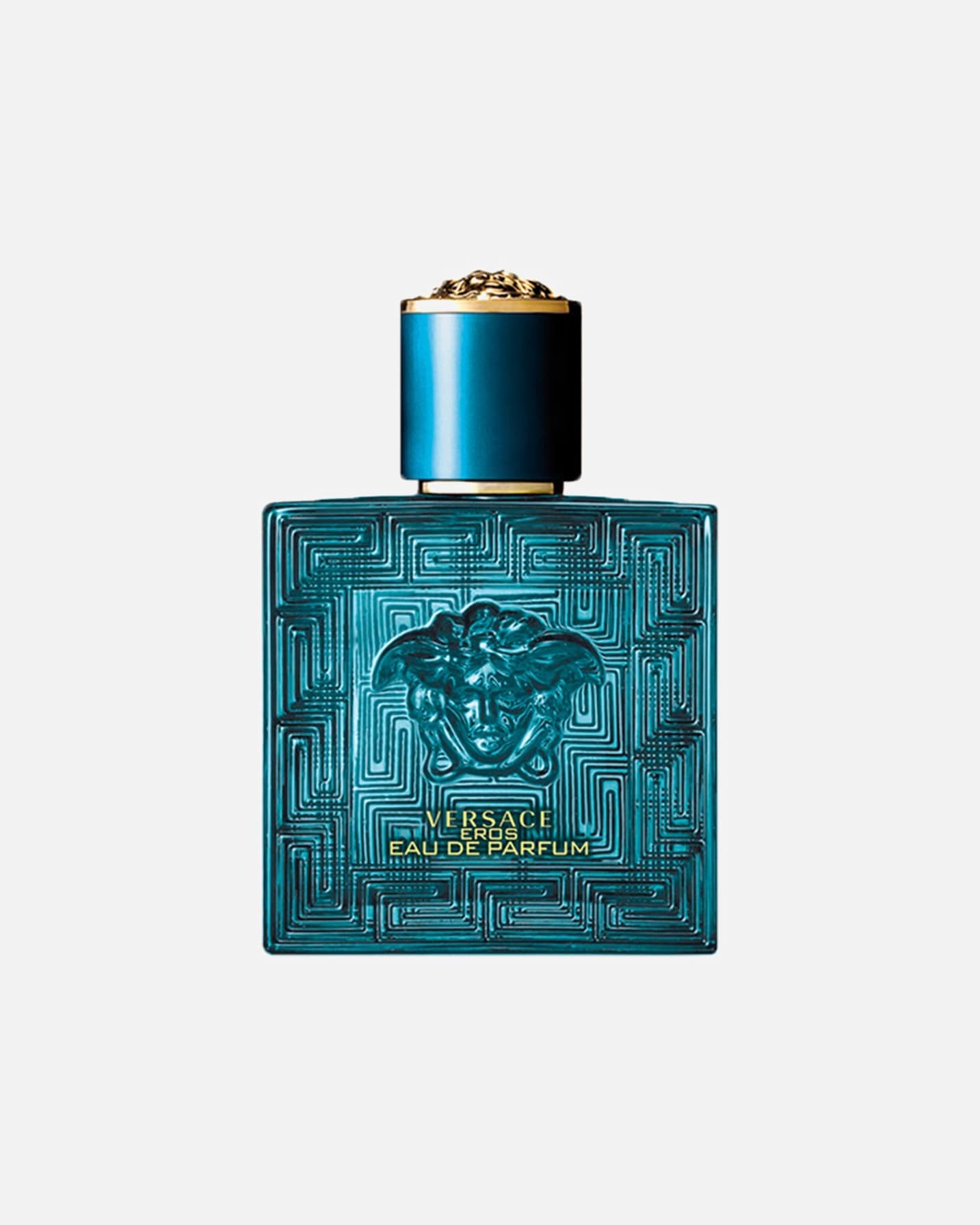 Eros - Eau De Parfum