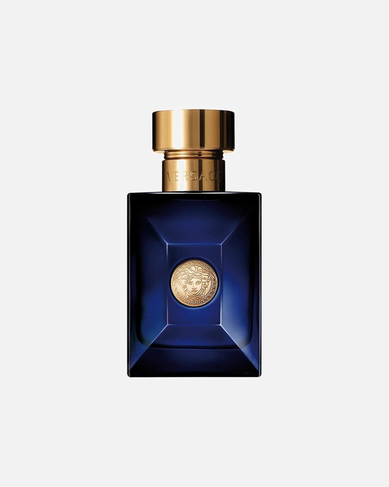 Versace Pour Homme - Dylan Blue
