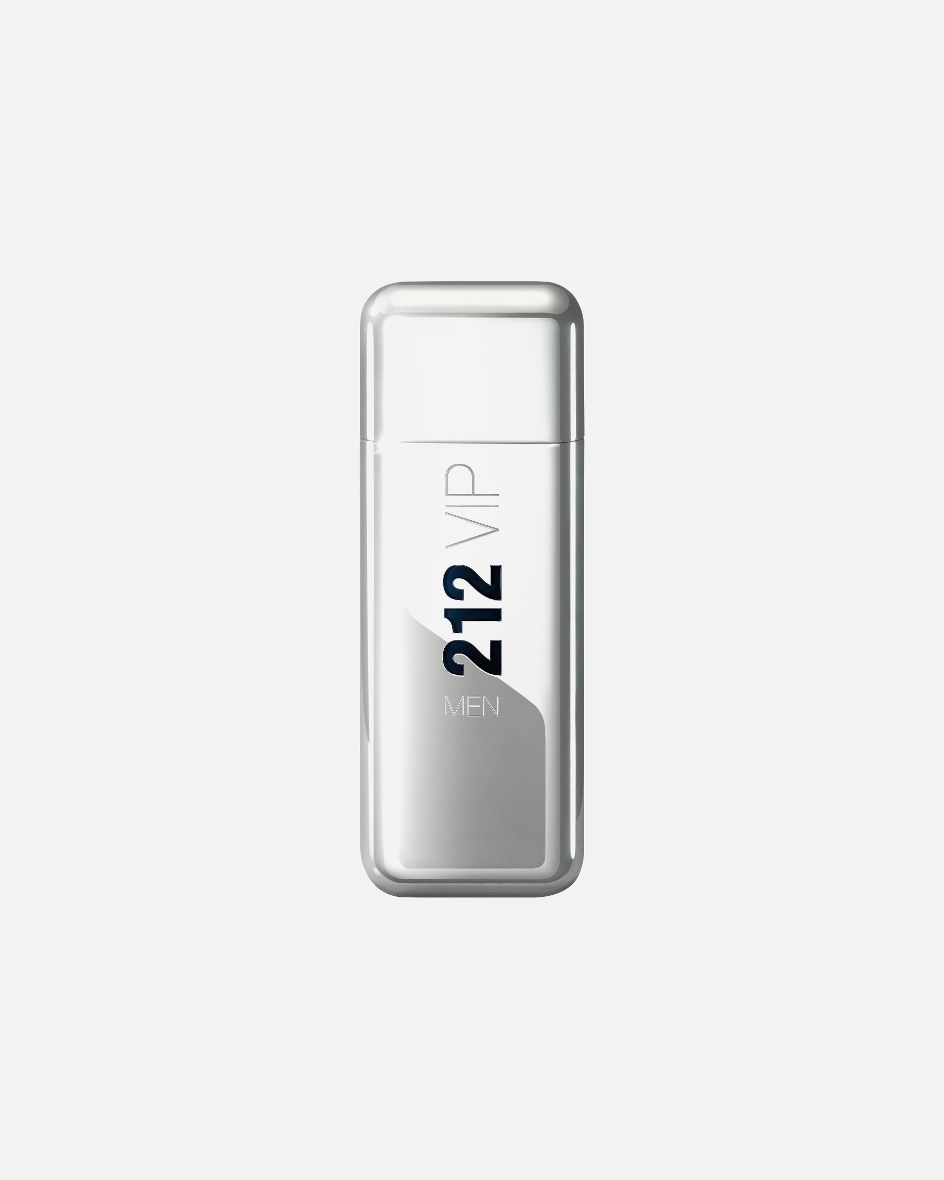 212 For Men Vip