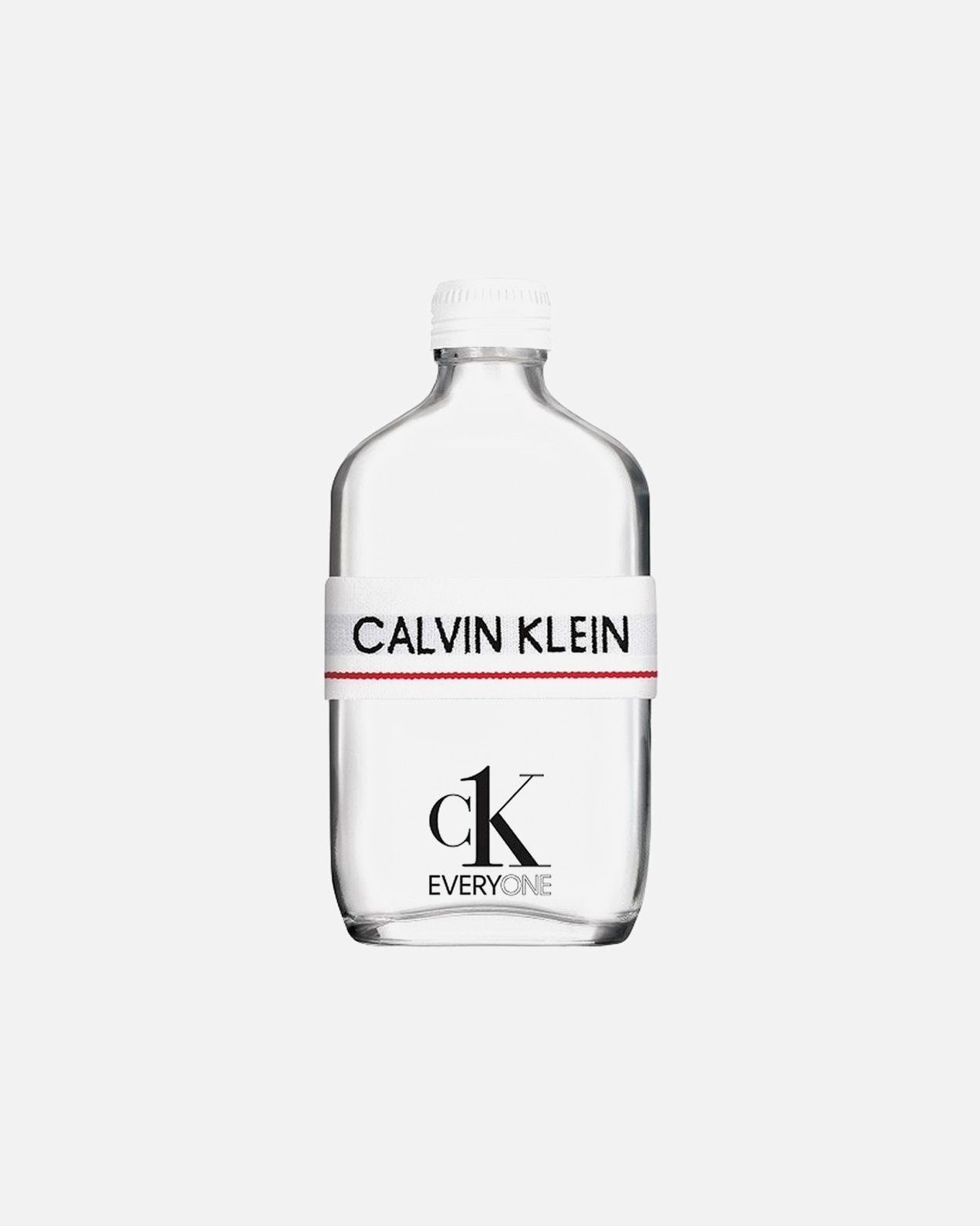Ck Everyone – Eau De Toilette
