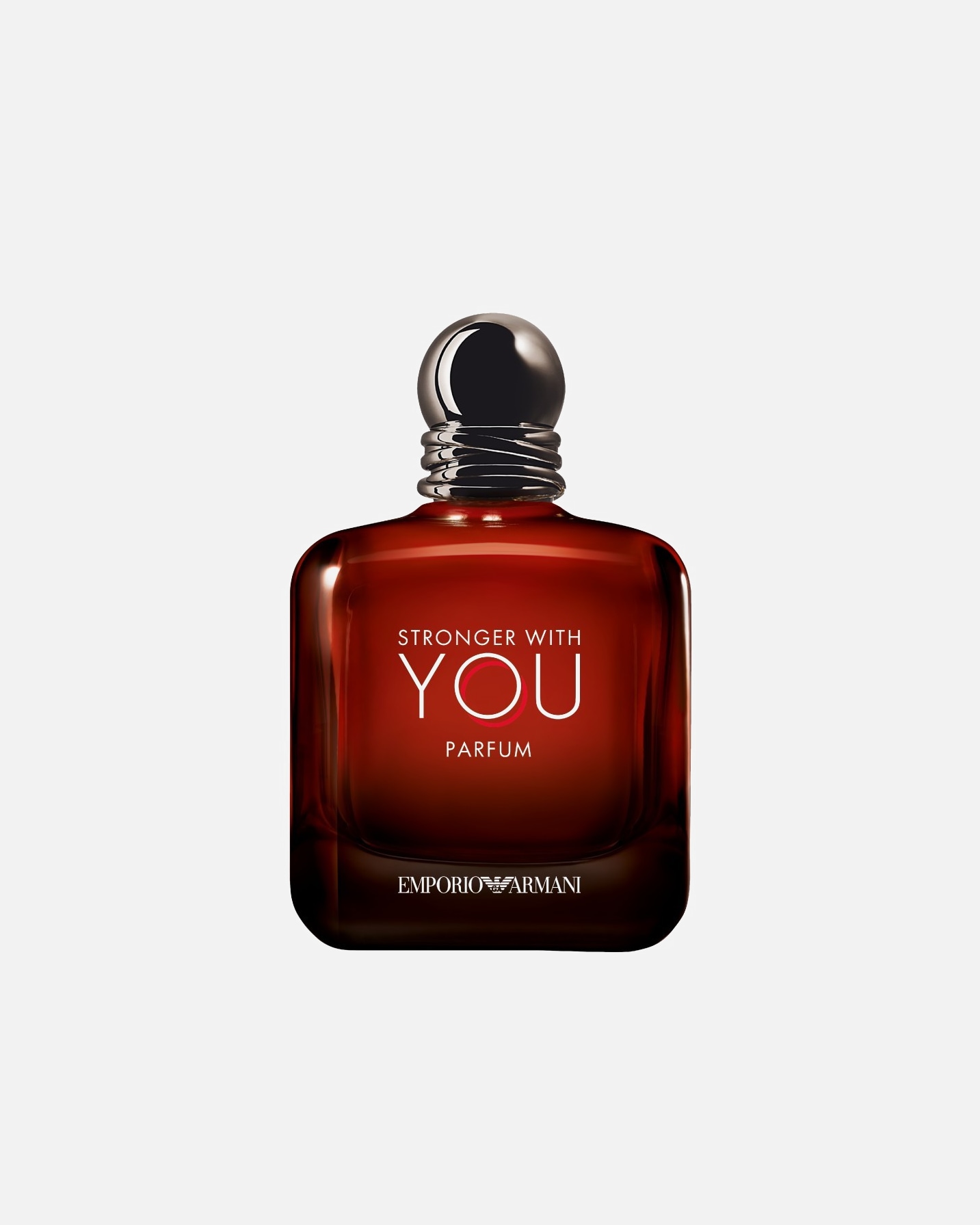 Stronger With You - Parfum