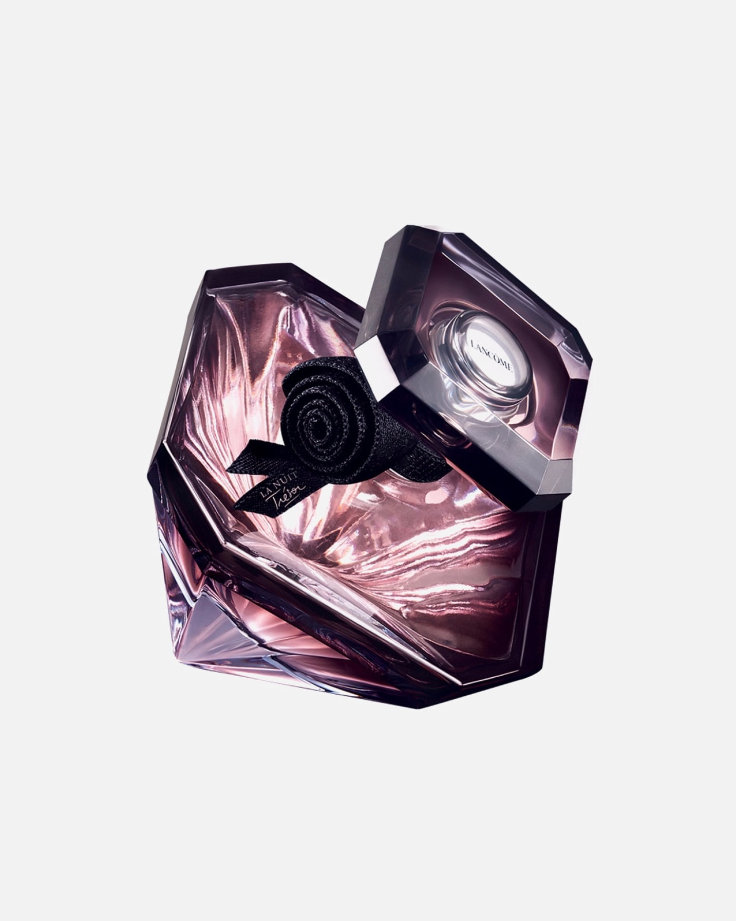 la Nuit Trésor