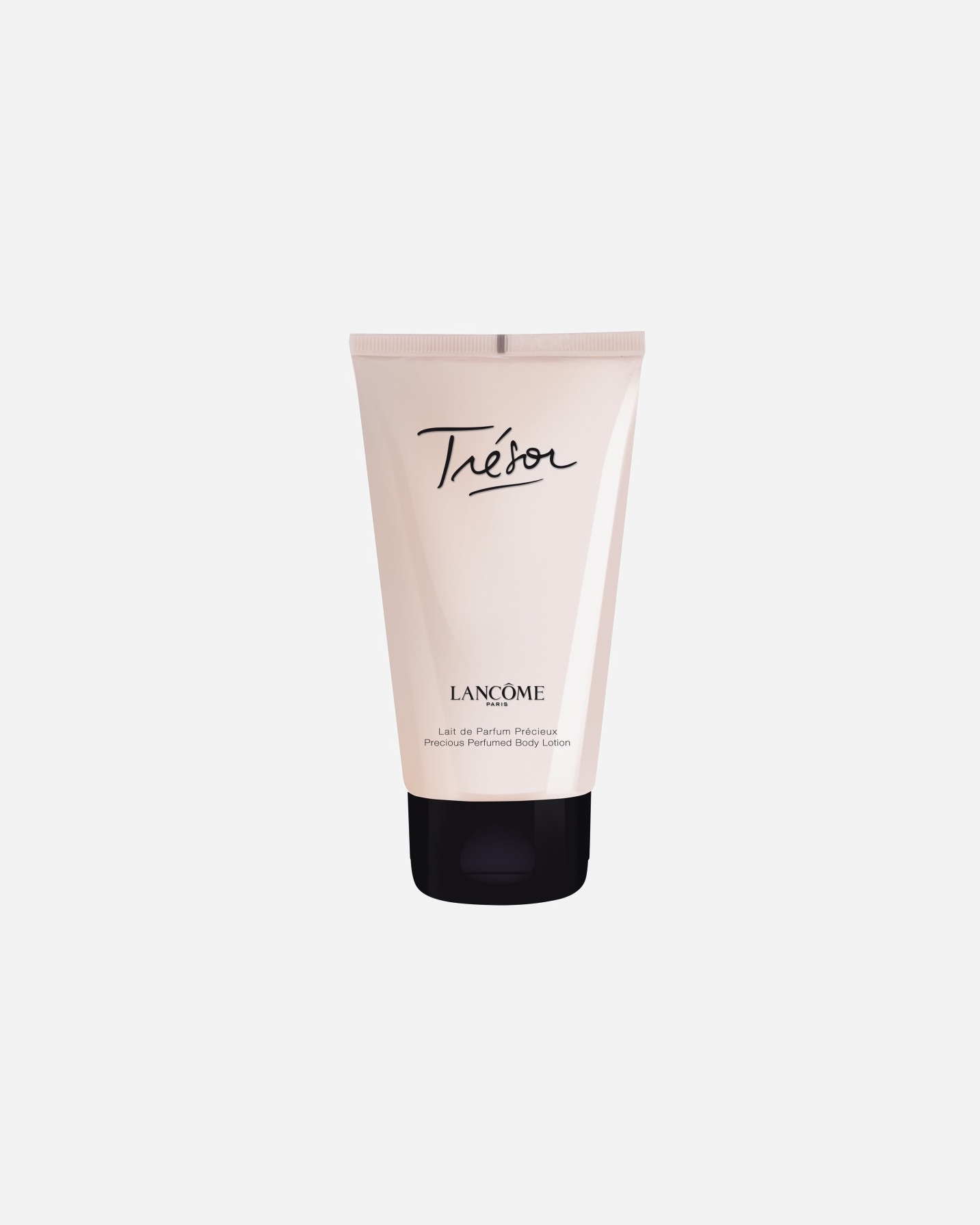 Trésor Body Lotion