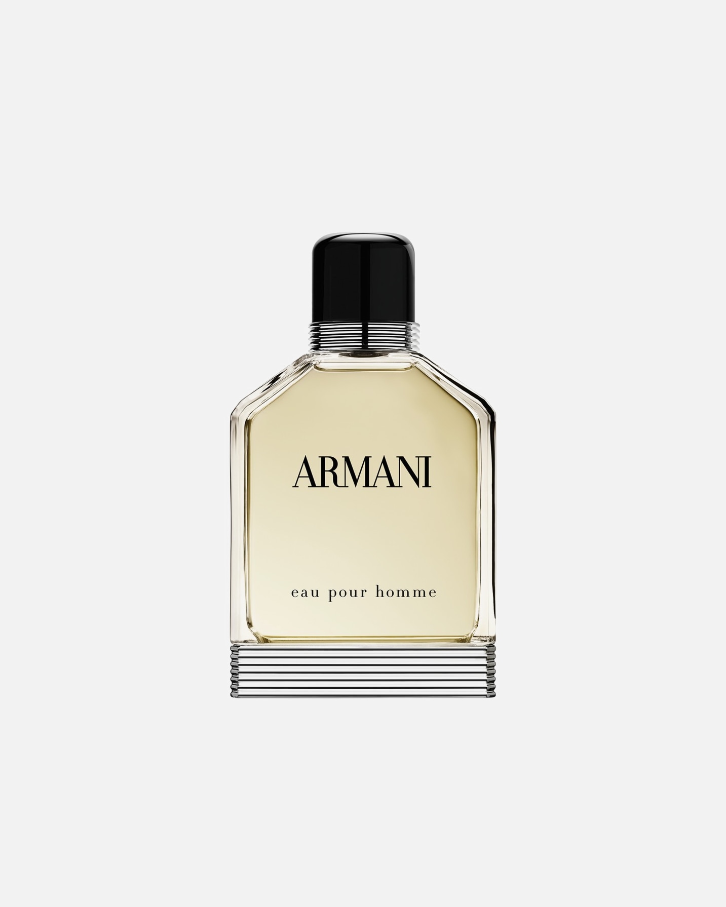 Eau Pour Homme