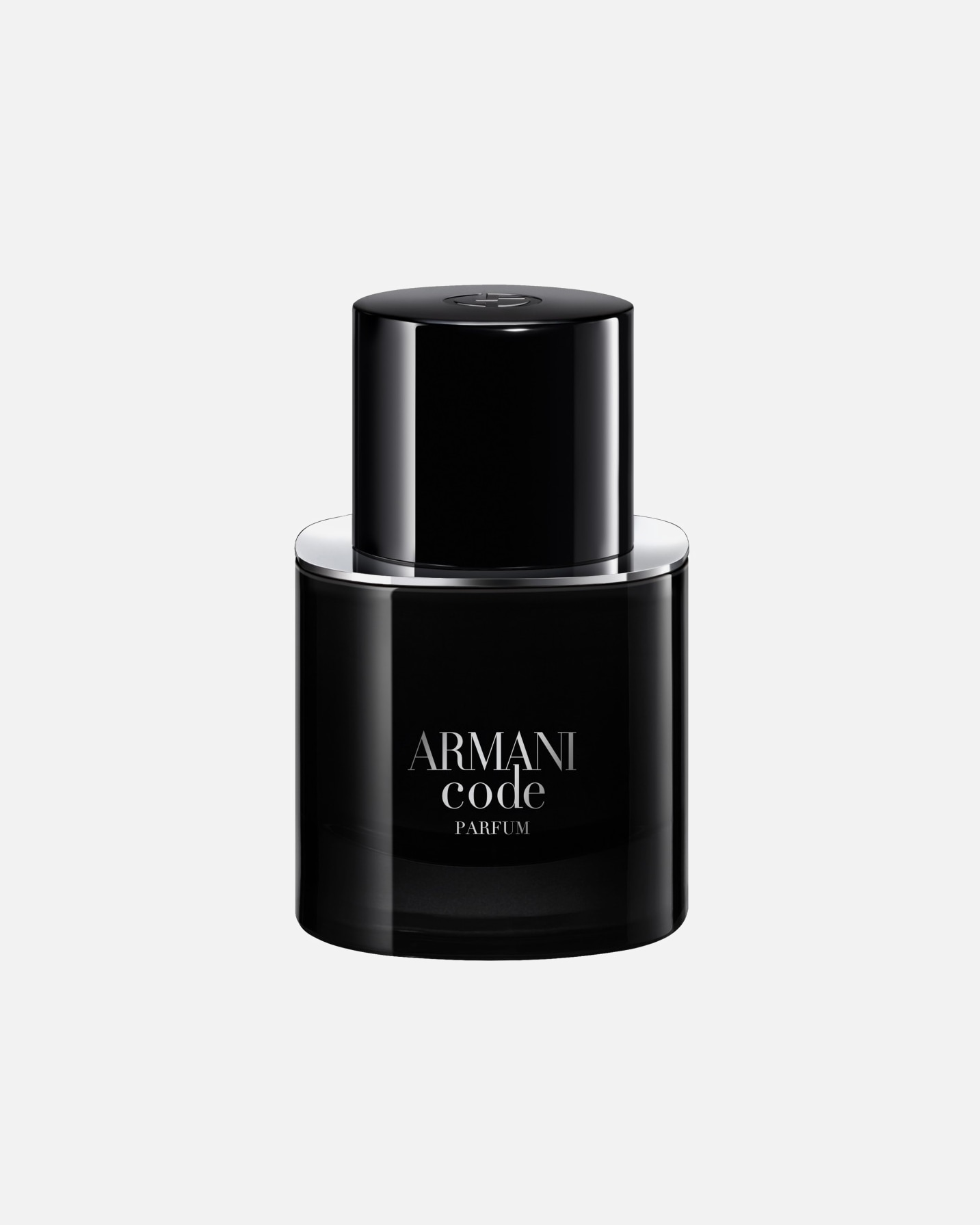 Armani Code - Parfum