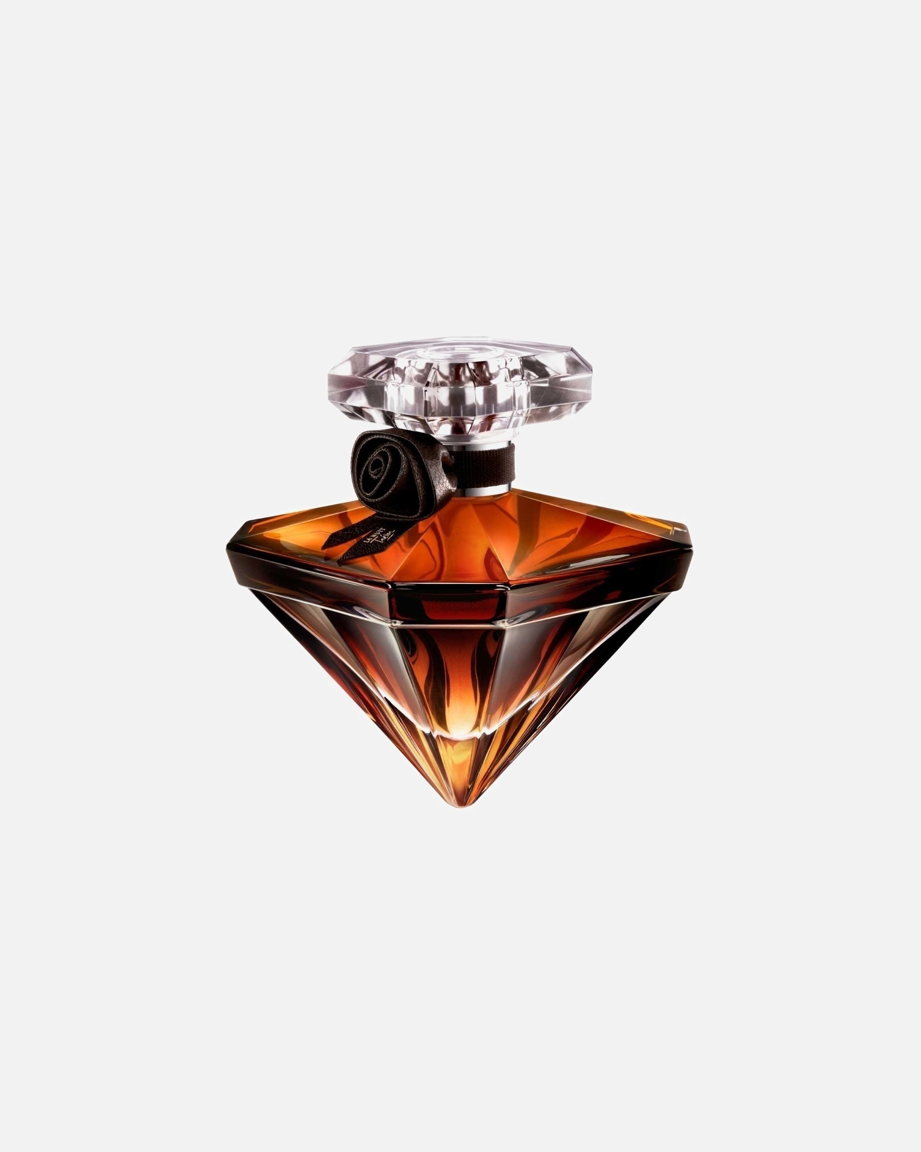 la Nuit Trésor Vanille Noire