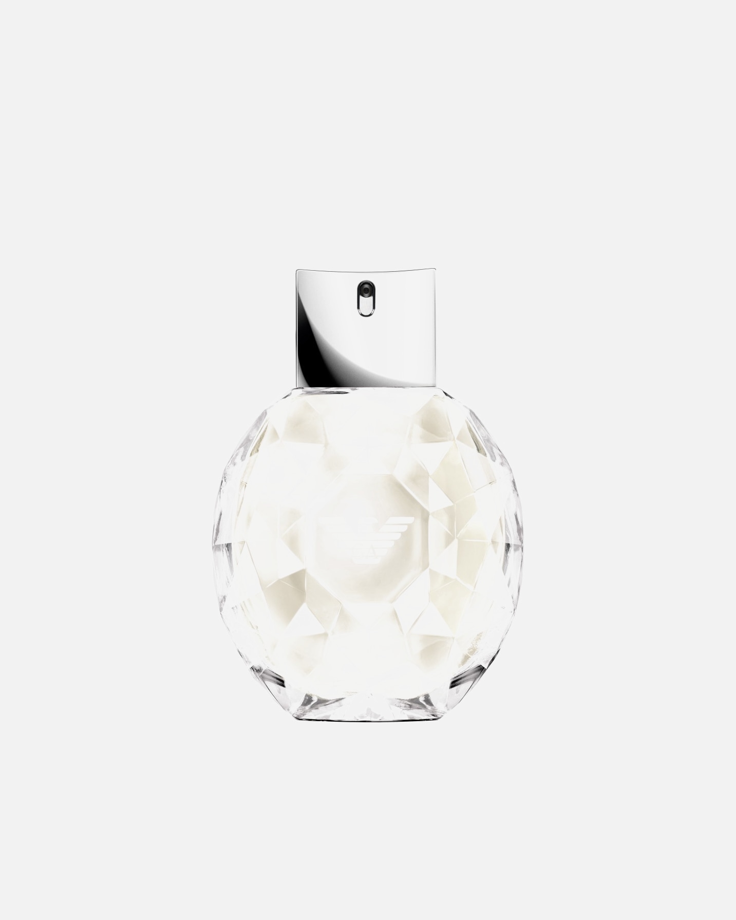 Emporio Armani Diamonds For Women