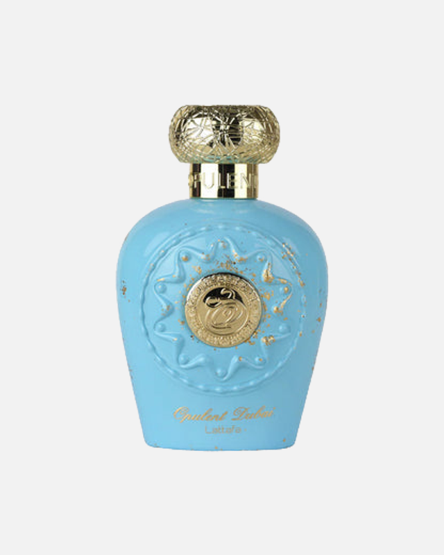 Opulent Dubai 100 ml